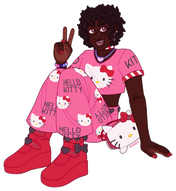 fullbody