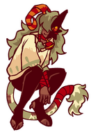fullbody
