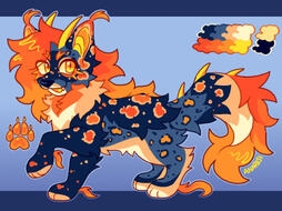 fullbody