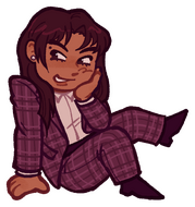 chibi
