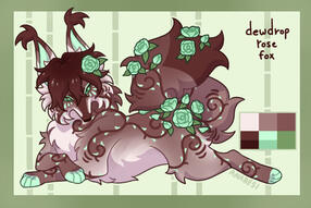 shaded fullbody