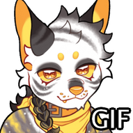tweened fullbody